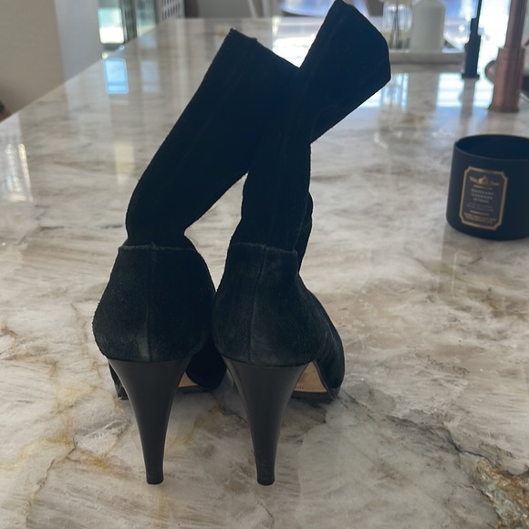 Cole Haan - Nike Air - Boots - Picture 3 of 6